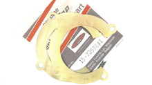 Mercury 15-72538A1 Shim Set