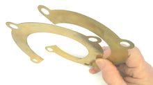 Mercury 15-72538A1 Shim Set