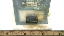 Mercury 26-819293 Seal