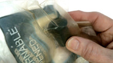 Mercury 26-819293 Seal
