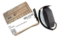 Johnson Evinrude OMC 581065 Regulator