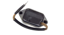 Johnson Evinrude OMC 581065 Regulator