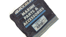 Mercury 26-816575A4 Seal Kit