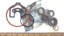 Mercury 26-816575A4 Seal Kit