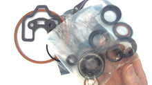 Mercury 26-816575A4 Seal Kit