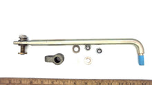 Johnson Evinrude OMC 173302 Steering Connector for 1973+65hp+Long Shaft Motors