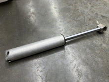 Johnson Evinrude OMC 172910 Cylinder Assembly - Rare Find!