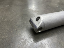 Johnson Evinrude OMC 172910 Cylinder Assembly - Rare Find!