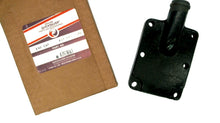 Mercury 47638A1 End Cap