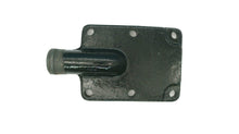 Mercury 47638A1 End Cap