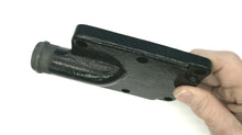 Mercury 47638A1 End Cap