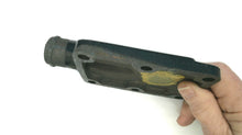 Mercury 47638A1 End Cap