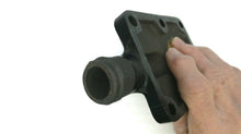 Mercury 47638A1 End Cap