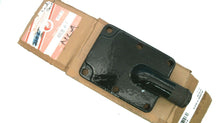 Mercury 47638 End Cap
