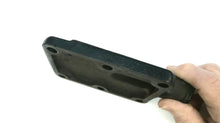 Mercury 47638 End Cap