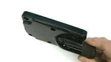 Mercury 47638 End Cap