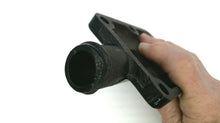 Mercury 47638 End Cap