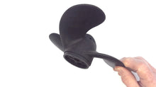 Mercury 48-95294 1 Plastic 3-Blade Propeller 7.38 x 4.5