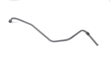 Johnson Evinrude OMC 982994 Fuel Line