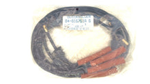 Mercury 84-816761A6 Wire Kit