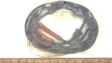 Mercury 84-816761A6 Wire Kit