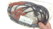 Mercury 84-816761A6 Wire Kit