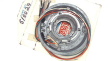 Chrysler Force 510029 F510029 Stator