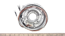 Chrysler Force 510029 F510029 Stator