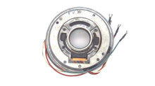 Chrysler Force 510029 F510029 Stator