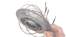 Chrysler Force 510029 F510029 Stator