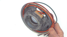 Chrysler Force 510029 F510029 Stator