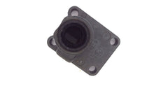 Mercury 38119A1 Cover