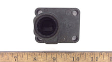 Mercury 38119A1 Cover