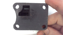 Mercury 38119A1 Cover