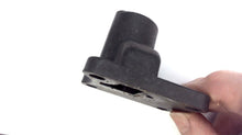 Mercury 38119A1 Cover
