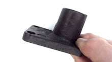 Mercury 38119A1 Cover