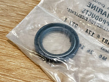 Aqua Power 174 Seal for Mercury 26-16977