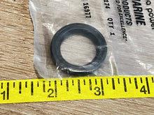 Aqua Power 174 Seal for Mercury 26-16977