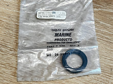 Aqua Power 174 Seal for Mercury 26-16977