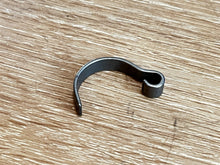 Johnson Evinrude OMC 321371 Starter Spring Retainer