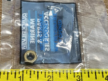Mercury 11-13438 Nut