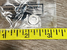 Mercury 15-28212 Shim