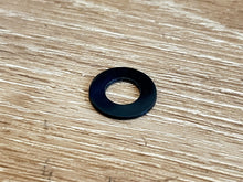 Johnson Evinrude OMC 330995 Washer