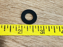 Johnson Evinrude OMC 330995 Washer