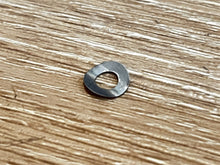 Johnson Evinrude OMC 315079 Wave Washer