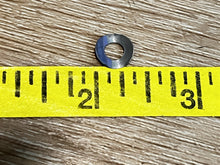 Johnson Evinrude OMC 315079 Wave Washer