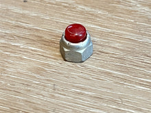Mercury 11-26062 Nut
