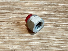 Mercury 11-26062 Nut