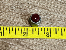 Mercury 11-26062 Nut