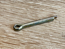 Volvo Penta 907861 Cotter/Split Pin